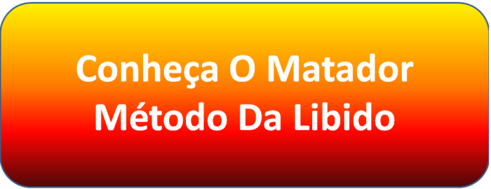 conheça o matador método da libido para se tornar poderosa na cama